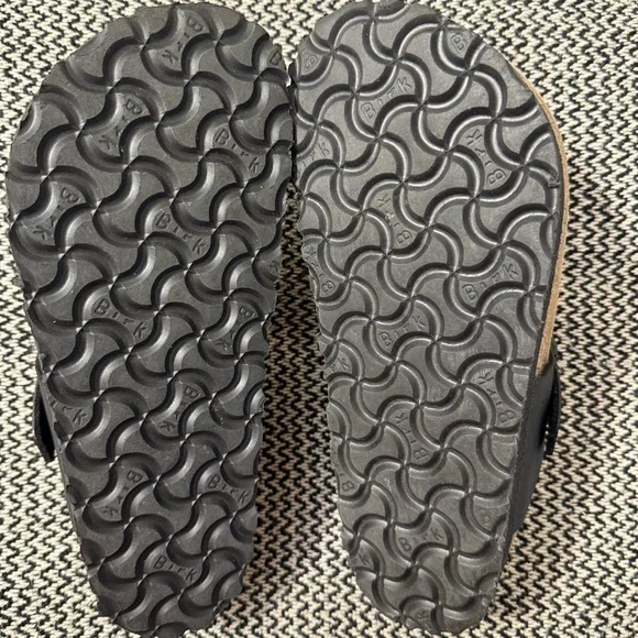 Papillio By Birkenstock Gizeh Platform Sandal - Women's - Picture 6 of 10